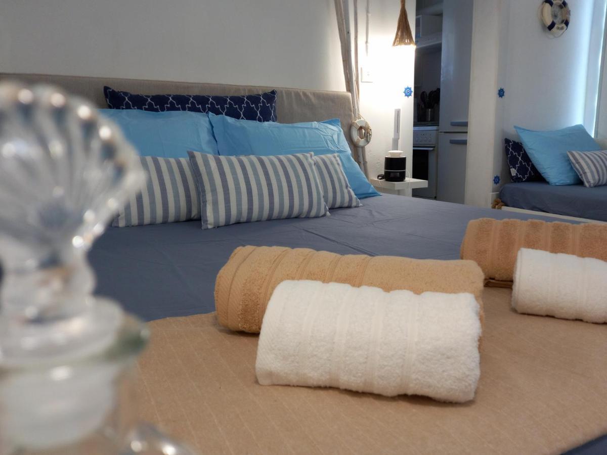 Luxury Loving Home Tolón Zewnętrze zdjęcie