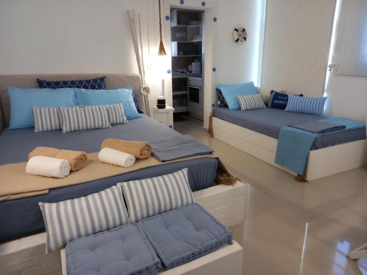 Luxury Loving Home Tolón Zewnętrze zdjęcie