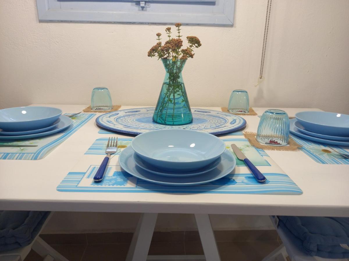 Luxury Loving Home Tolón Zewnętrze zdjęcie