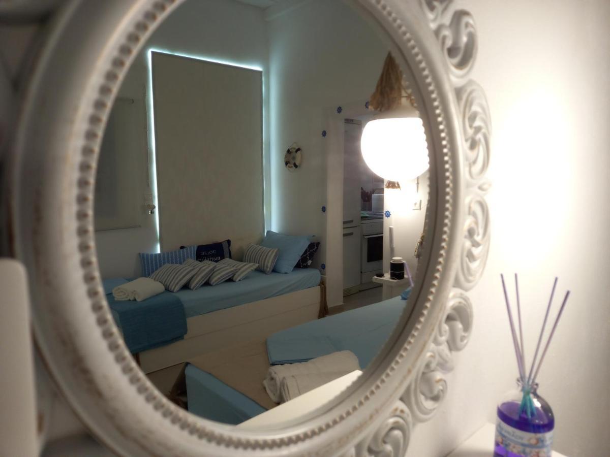 Luxury Loving Home Tolón Zewnętrze zdjęcie