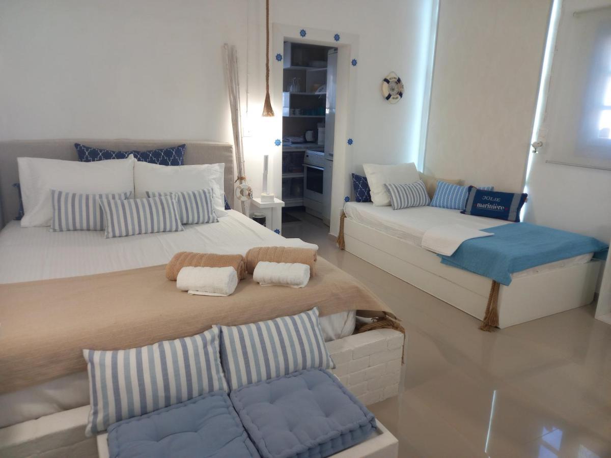 Luxury Loving Home Tolón Zewnętrze zdjęcie