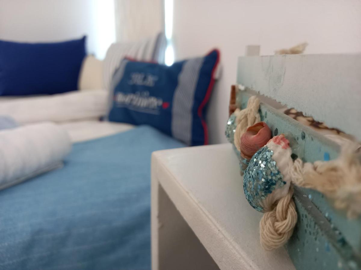 Luxury Loving Home Tolón Zewnętrze zdjęcie