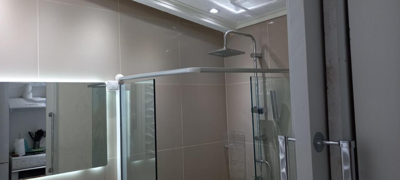 Luxury Loving Home Tolón Zewnętrze zdjęcie