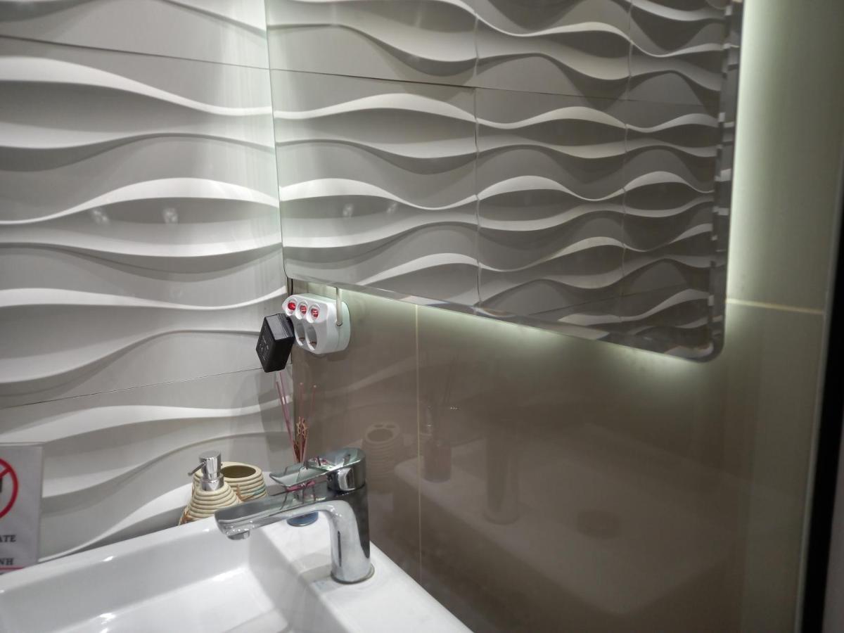Luxury Loving Home Tolón Zewnętrze zdjęcie