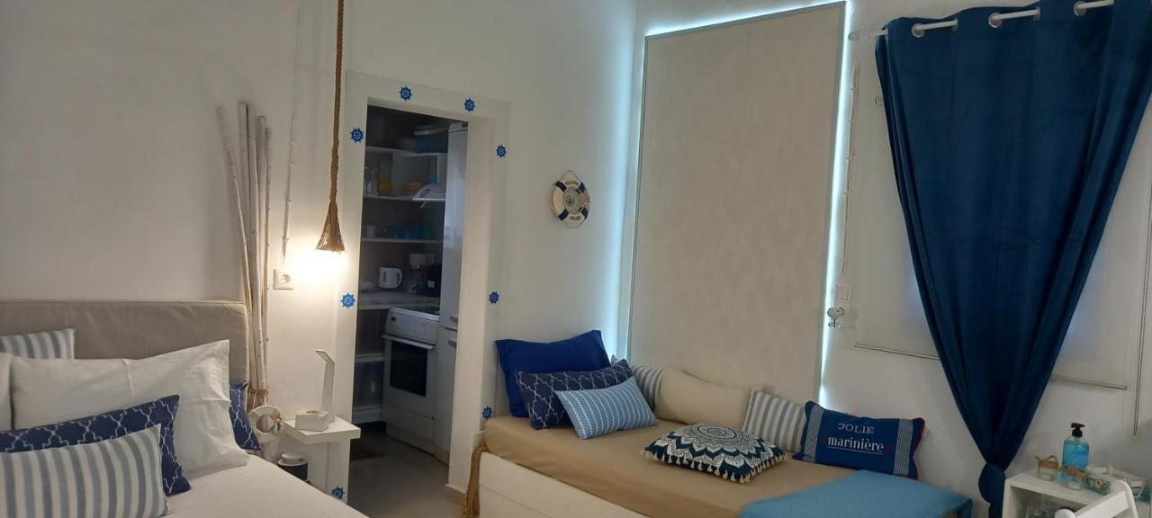 Luxury Loving Home Tolón Zewnętrze zdjęcie