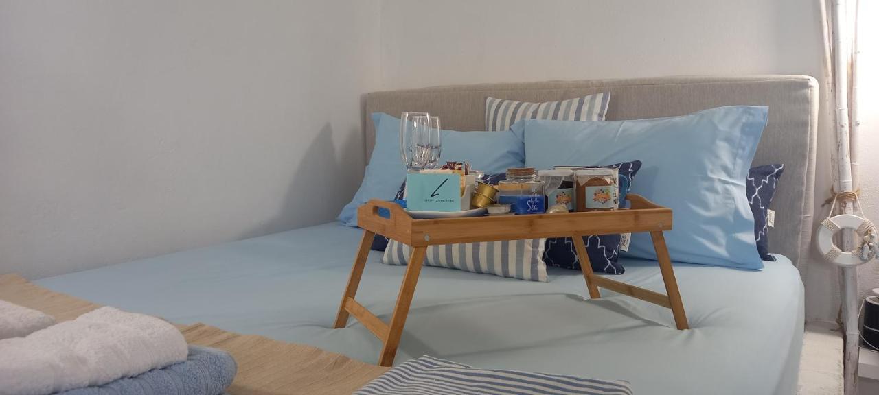 Luxury Loving Home Tolón Zewnętrze zdjęcie